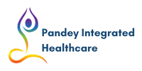 Pandey Integrated Healthcare