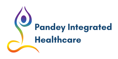 Pandey Integrated Healthcare